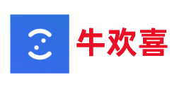 互助土族自治县广宇电源有限公司